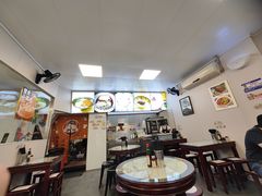 -食惠里小笼包面馆(越秀店)