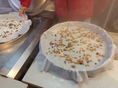 -安上粉皮.非遗手工小吃(骑龙巷店)