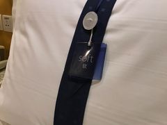 -北京东直门智选假日酒店