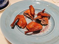 -陶陶居酒家(新天地店)