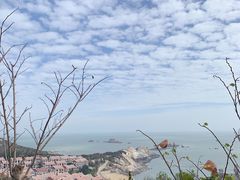 -湄洲岛