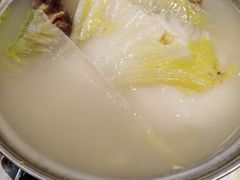 -燕云楼(云南路店)