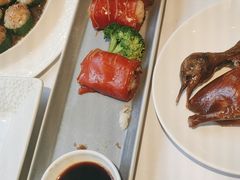 -新雅(丰盛里店)