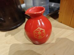 -博多舍楽(金利来店)