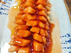 -神仙钵湘香土菜馆(光华路店)