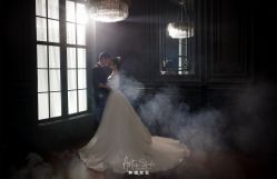 -艺匠摄影ARTIZ STUDIO(南京店)