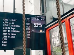 -Stone Motion Fitness 释动健身