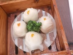 -长禧家·珑厨(东山口店)