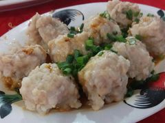 -伟记牛蹄(道滘店)