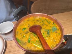 -米店·云南菜(南门店)