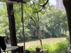 -老太婆饭店(新富路店)