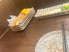 -哥哥の深夜食堂(永乐汇亲子购物运动中心店)