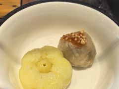 -临家闽南菜(宝洲路店)