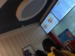 -螺小胖柳州螺蛳粉(钟楼总店)