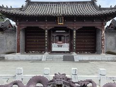 -花洲书院
