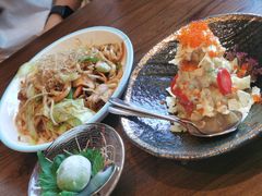 -鸟鹏烧鸟居酒屋(龙岗万科店)