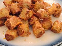 -巽寮印象美食部落餐厅·海鲜·地方特色菜(惠州体验店)