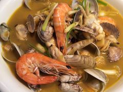 -小城故事·地道宁波味(月湖盛园店)