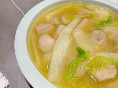 -芙蓉凰花园酒楼
