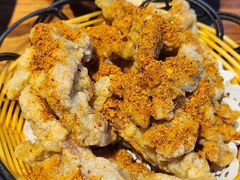 -楠火锅(昆山金鹰店)