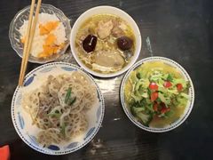 -田螺阿姨自营月嫂·育儿嫂(高新店)