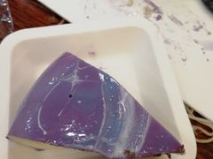 -BONCAKE裱花蛋糕(万象汇店)