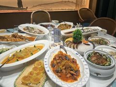 -胖姐渔村(中源大道店)