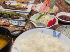 -平成屋·午肴夜酒(四川北路店)