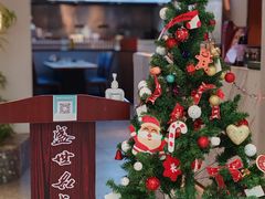 -盛世名点(客世界店)