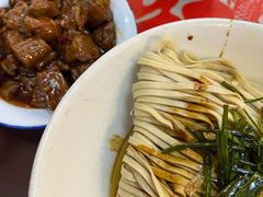 -逸桂禾面馆