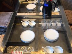 -七八九餐厅(浦江店)