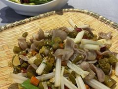 -塔布渔锅(紫御江山店)