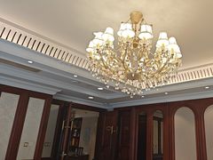 -南山鲜虾面·活鲜小馆·海味大连菜(南山总店)