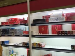 -老同盛(昌里路店)