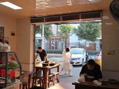 -亚忠小吃店(曾厝垵店)