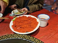 -黄家码头老火锅(解放碑旗舰店)