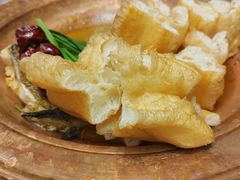 -饭怕鱼(阳光100店)