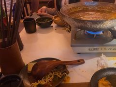 -旺福·贵州酸汤牛肉火锅(陆悦天地店)