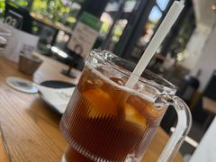 -gaga(深圳南山益田假日广场店)