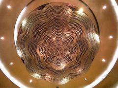 -无锡新湖铂尔曼大酒店