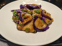 -徐记海鲜(梅溪新天地店)