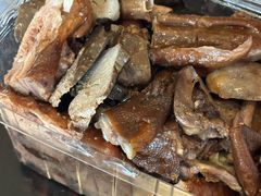 -春梅里卤鹅馆·47年老字号(中山路店)