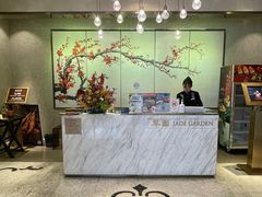 -翠园(北京王府中环店)