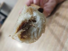 -吃不亏特色包子(三峡广场店)