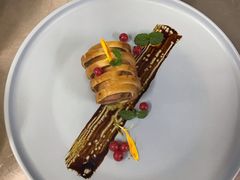 -青岛银沙滩温德姆至尊酒店