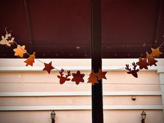 -COSTA COFFEE(斯普瑞斯奥特莱斯店)