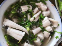 -小杨翘脚牛肉