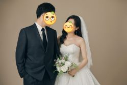 -北遇映画PHOTO GRAPHY STUDIO