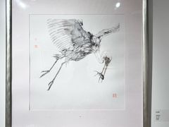 -宣城市博物馆