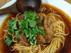 -厝内小眷村(天河南一路店)